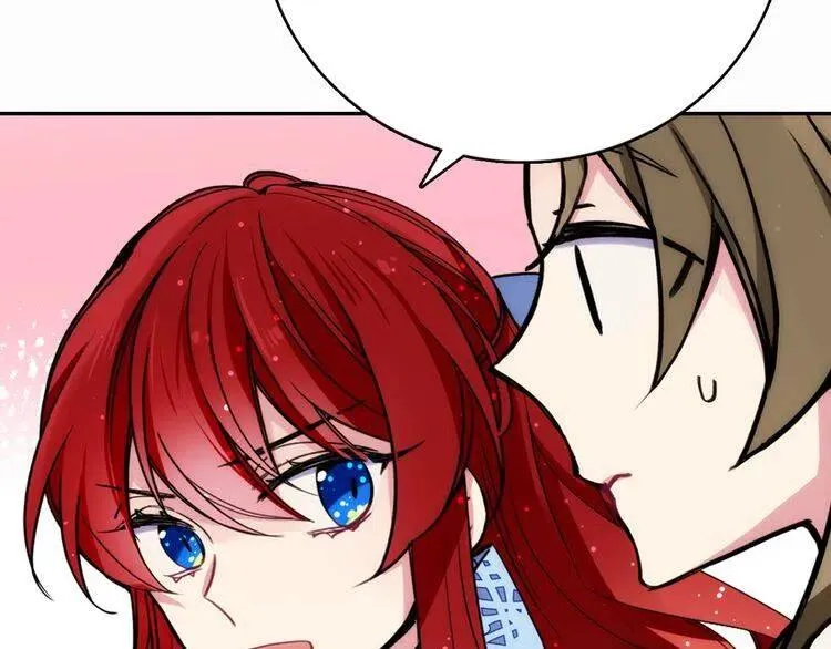 第27话 遭遇威胁 第36页