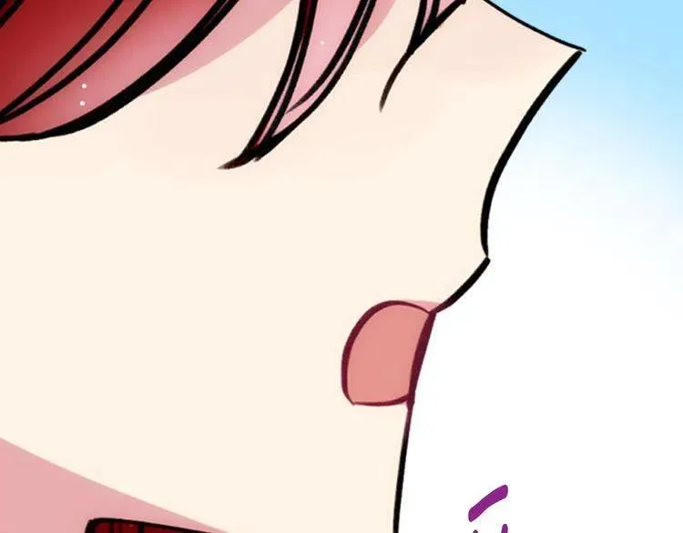 第27话 遭遇威胁 第51页