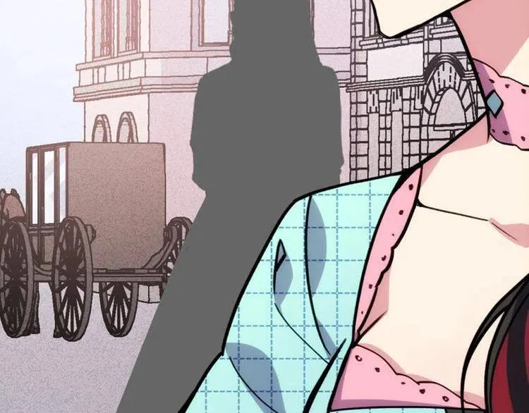 第27话 遭遇威胁 第62页