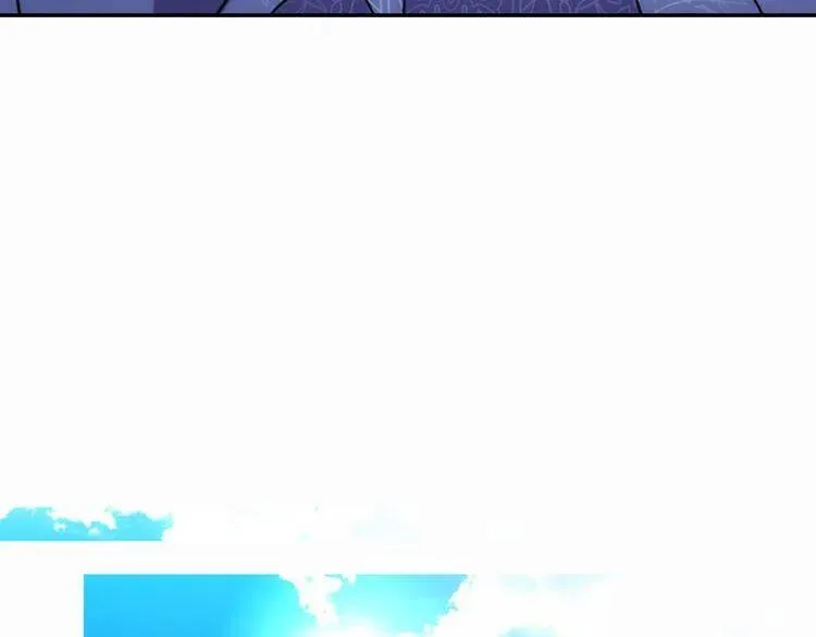 第27话 遭遇威胁 第71页