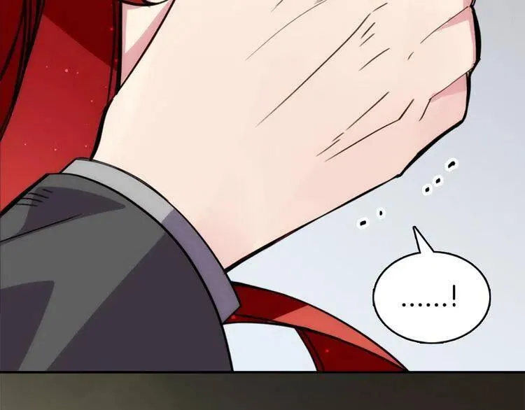 第27话 遭遇威胁 第110页