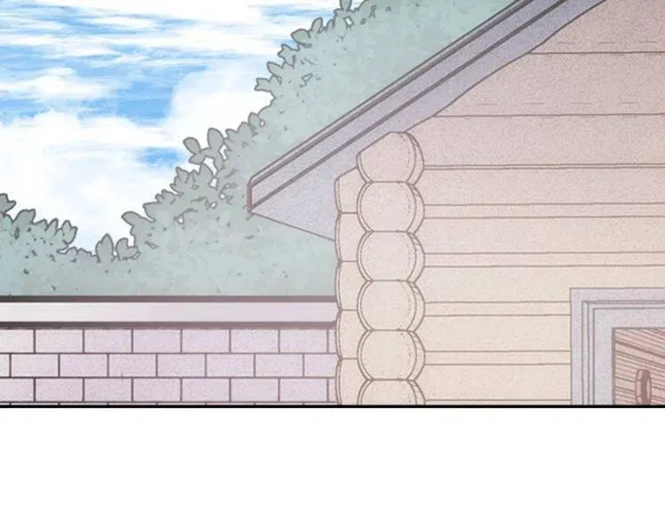 第27话 遭遇威胁 第116页