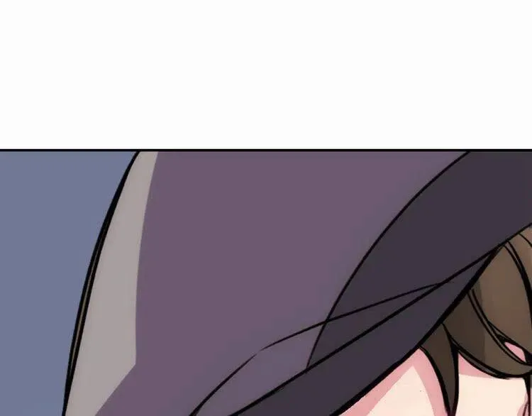 第27话 遭遇威胁 第125页