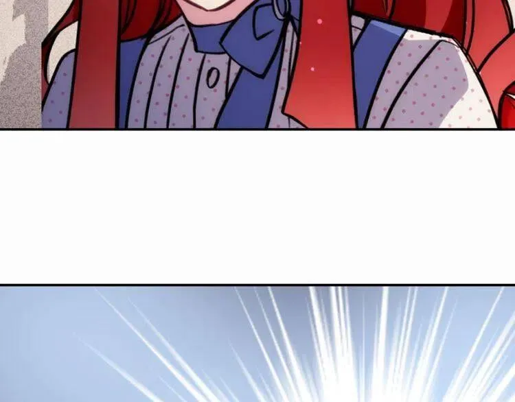 第27话 遭遇威胁 第140页