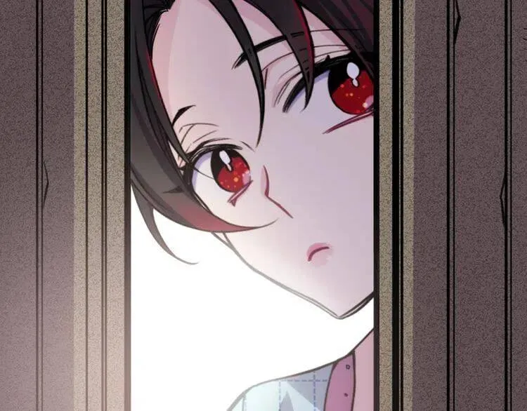 第28话 成功逃脱？ 第28页