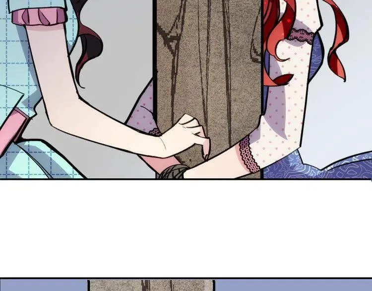 第28话 成功逃脱？ 第37页