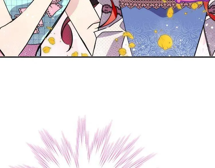 第28话 成功逃脱？ 第47页