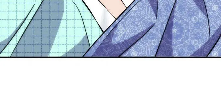 第28话 成功逃脱？ 第59页