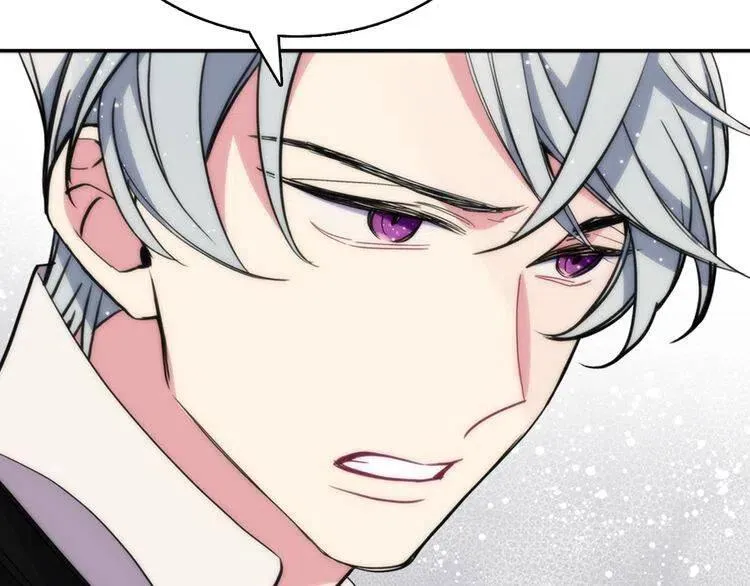 第28话 成功逃脱？ 第63页