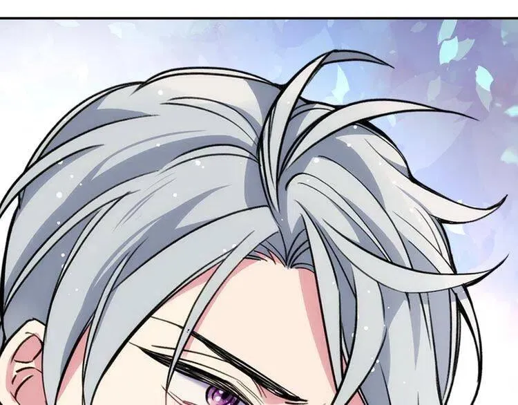 第28话 成功逃脱？ 第71页