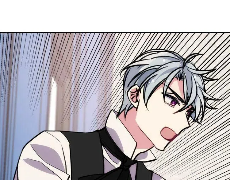 第28话 成功逃脱？ 第74页