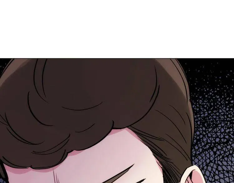第28话 成功逃脱？ 第89页