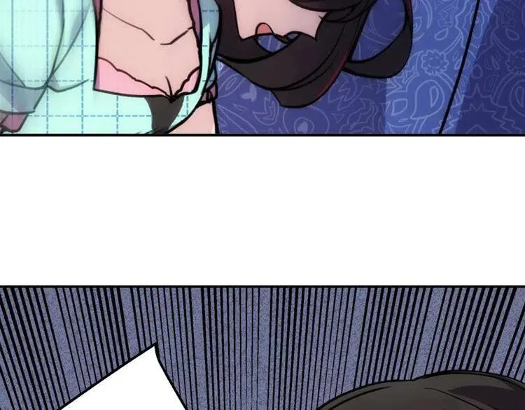 第28话 成功逃脱？ 第106页
