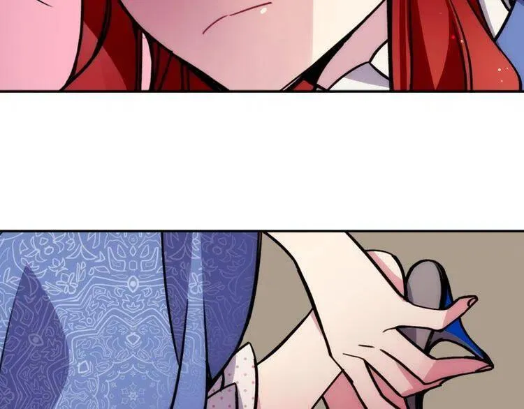 第28话 成功逃脱？ 第113页