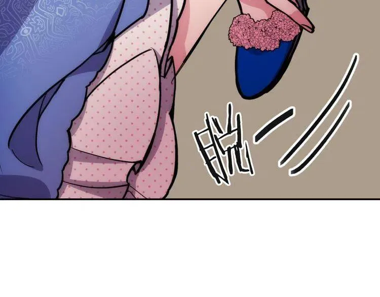 第28话 成功逃脱？ 第114页