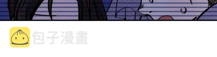 第28话 成功逃脱？ 第117页