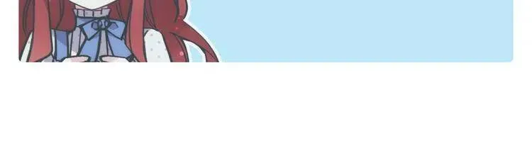 第28话 成功逃脱？ 第144页