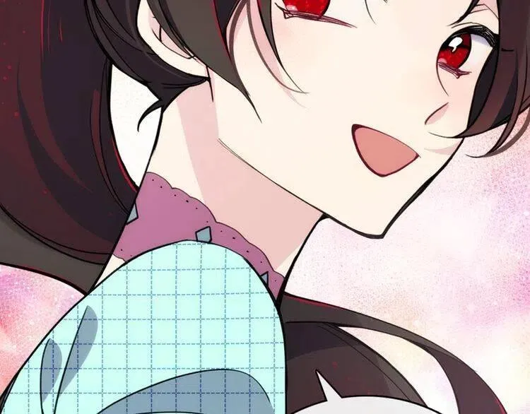 第29话 白马王子在哪里 第25页