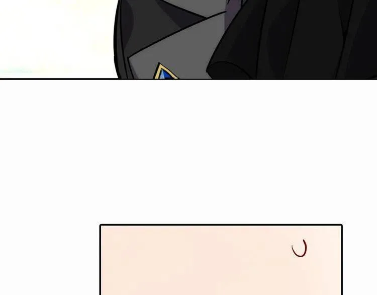 第29话 白马王子在哪里 第83页