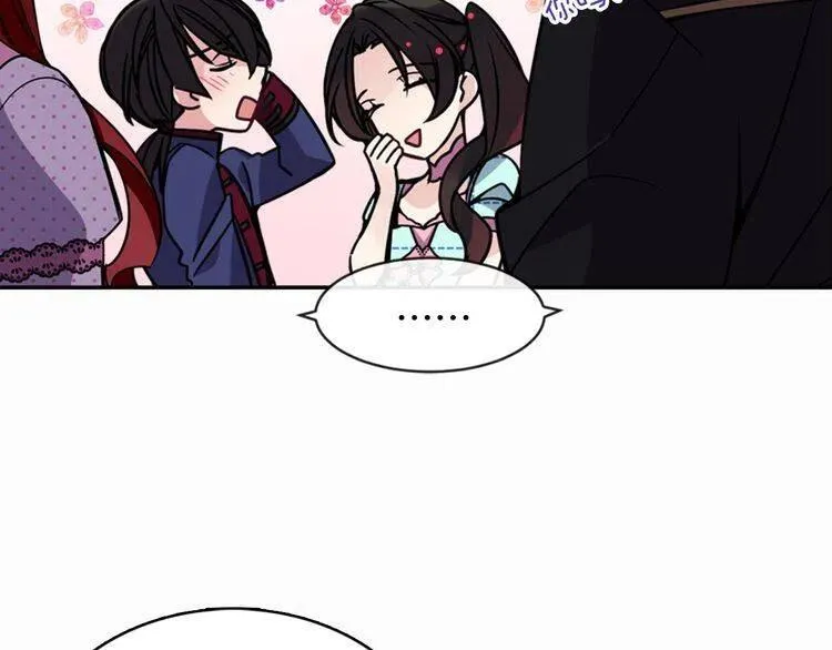 第29话 白马王子在哪里 第127页