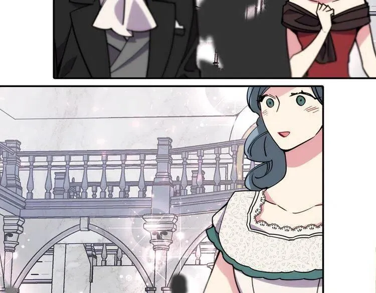 第31话 撩不动的女孩 第5页