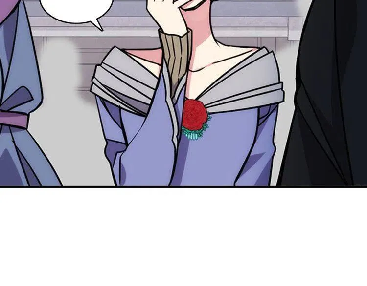 第31话 撩不动的女孩 第10页