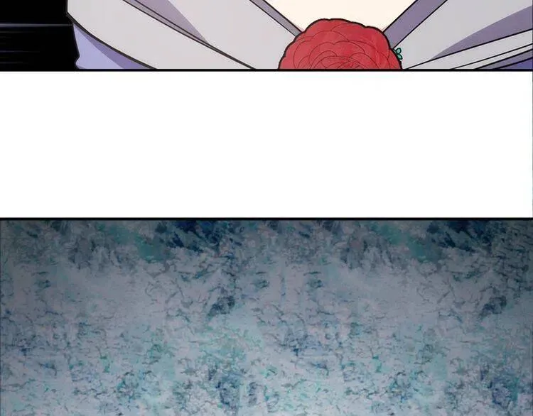 第31话 撩不动的女孩 第15页