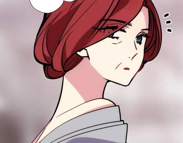 第31话 撩不动的女孩 第28页