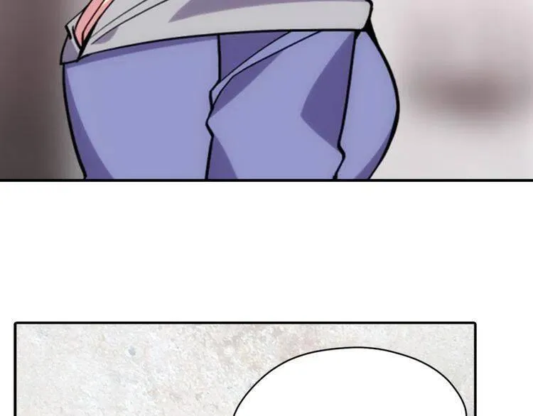 第31话 撩不动的女孩 第29页