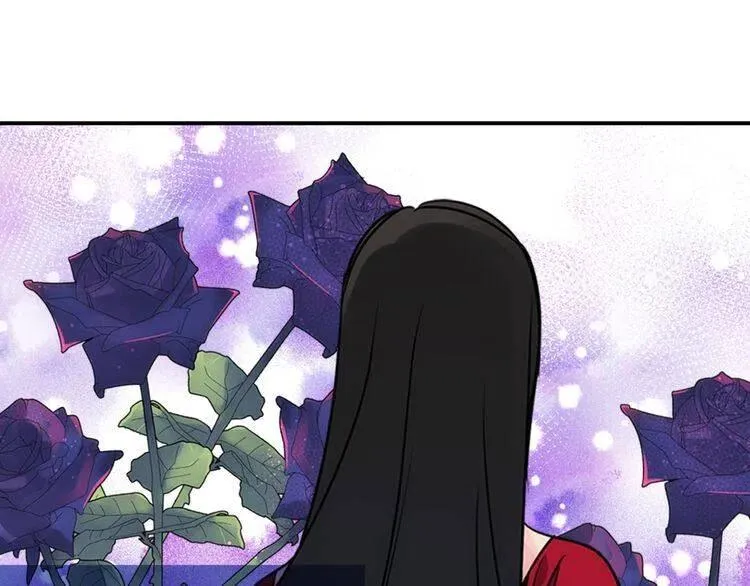 第31话 撩不动的女孩 第42页