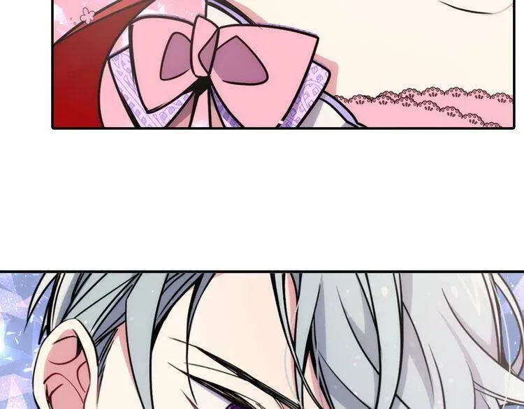 第31话 撩不动的女孩 第49页