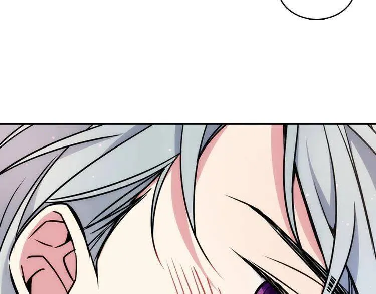 第31话 撩不动的女孩 第53页