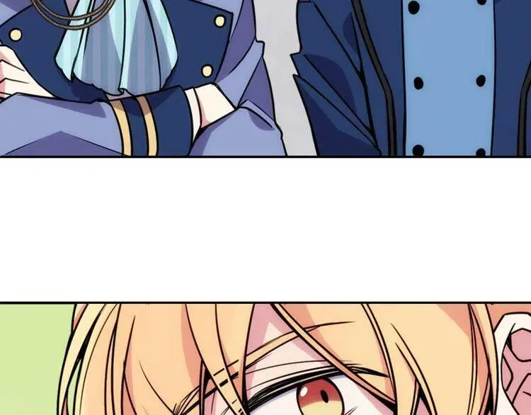 第31话 撩不动的女孩 第77页