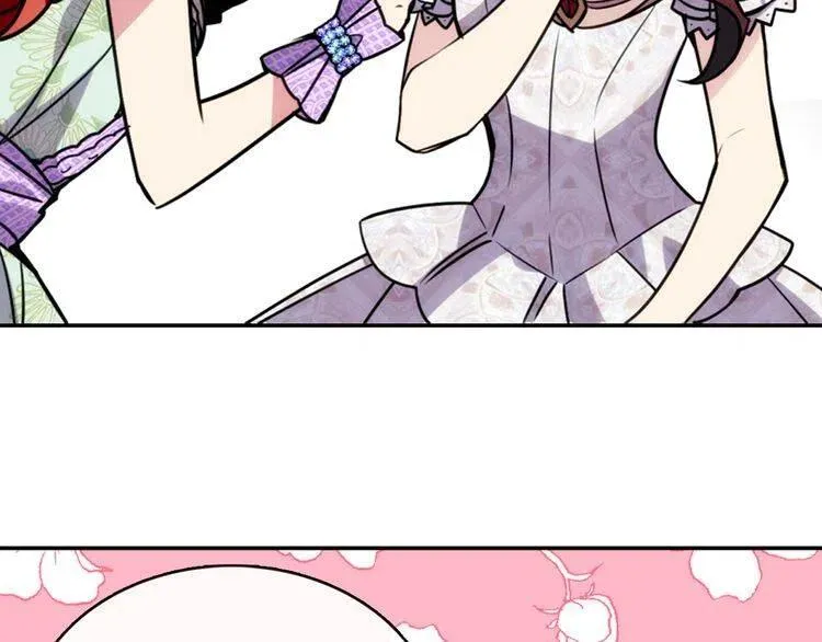 第31话 撩不动的女孩 第112页