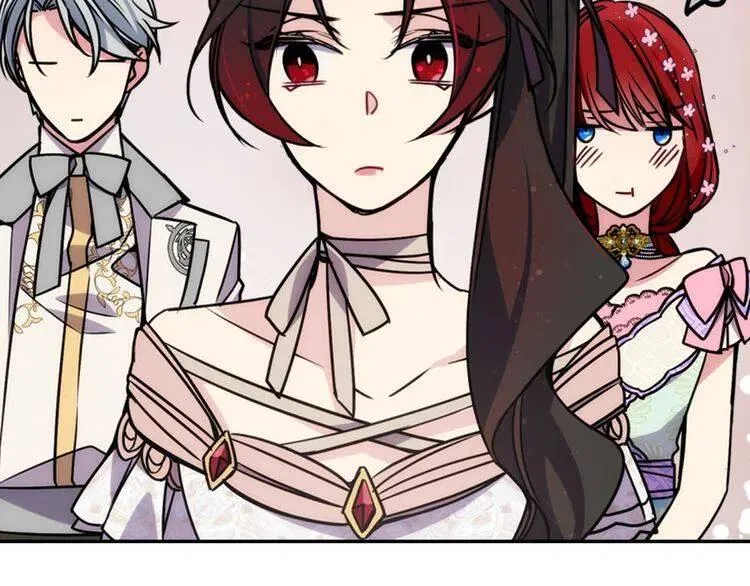 第31话 撩不动的女孩 第126页