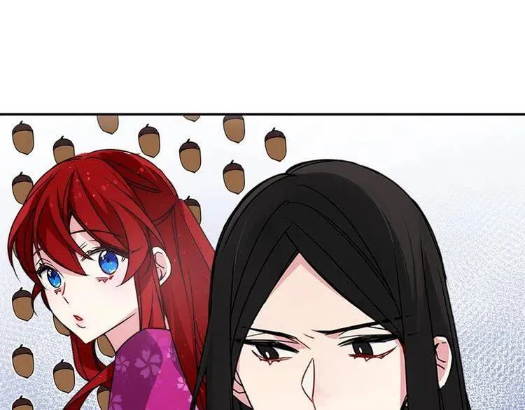第33话 反间计 第19页