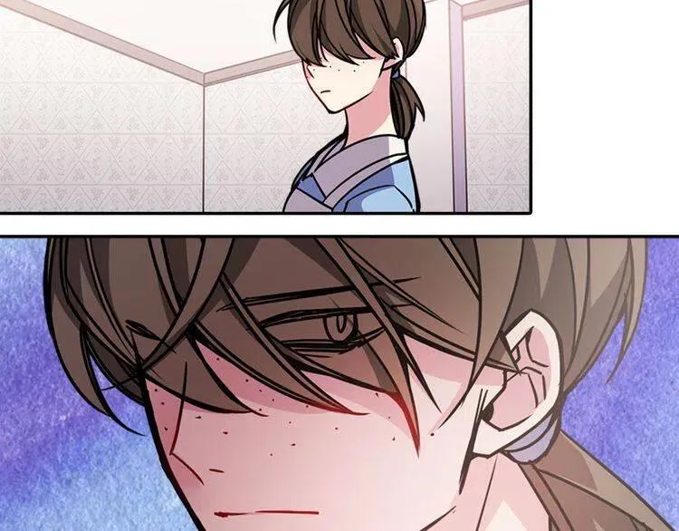 第33话 反间计 第55页