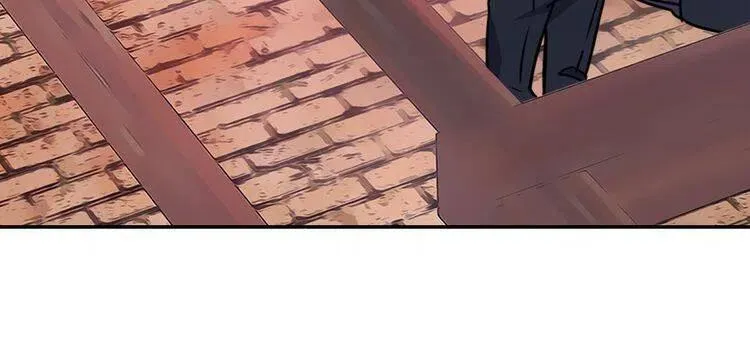第33话 反间计 第74页