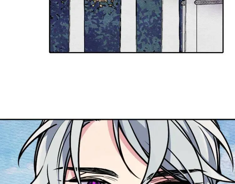 第33话 反间计 第99页