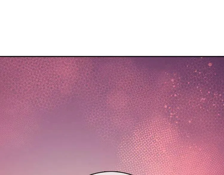 第33话 反间计 第106页