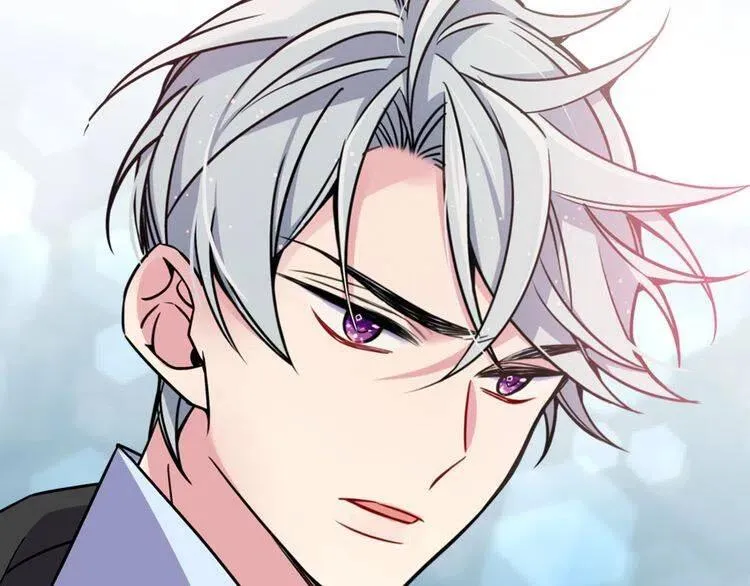 第33话 反间计 第115页