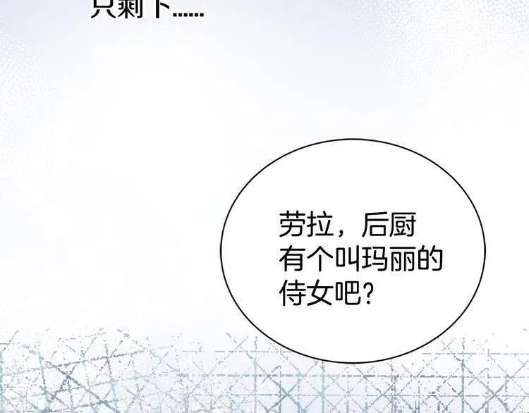 第34话 回帝都的圣女 第21页