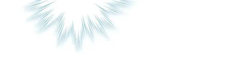 第34话 回帝都的圣女 第61页