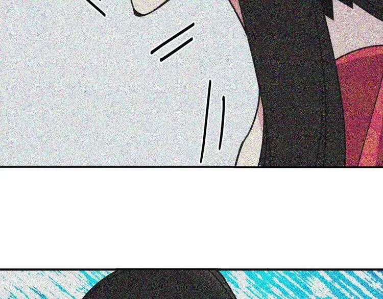 第34话 回帝都的圣女 第80页