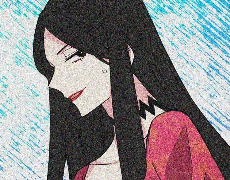 第34话 回帝都的圣女 第81页