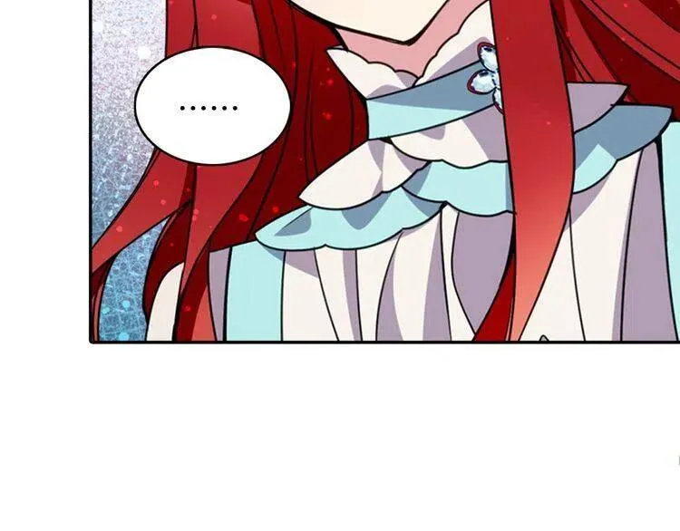 第34话 回帝都的圣女 第95页