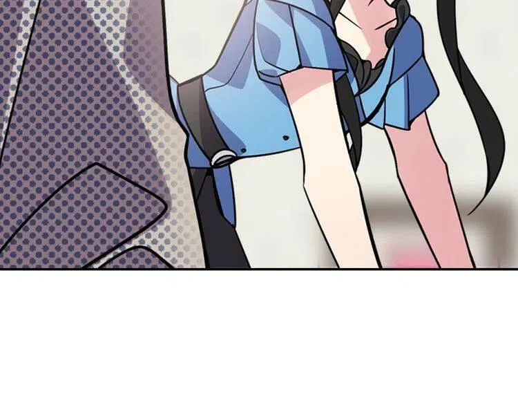 第34话 回帝都的圣女 第122页