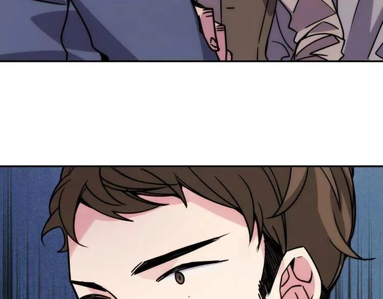 第35话 对峙 第10页