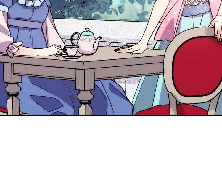第35话 对峙 第32页