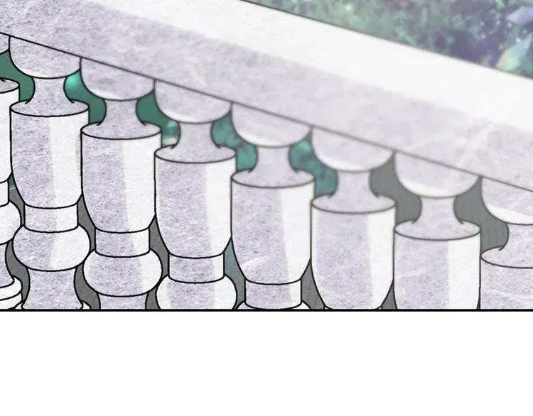 第35话 对峙 第34页